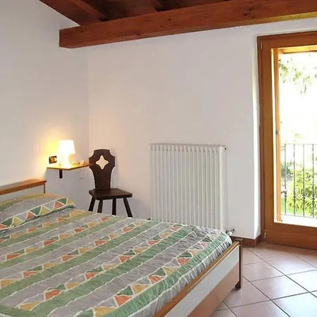 Casa Della Valle Колико