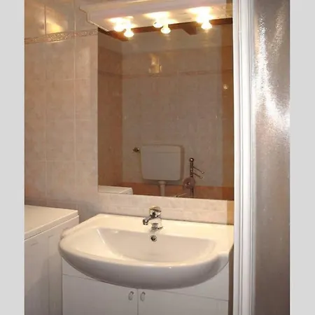 Casa Della Valle Дом отдыха Колико